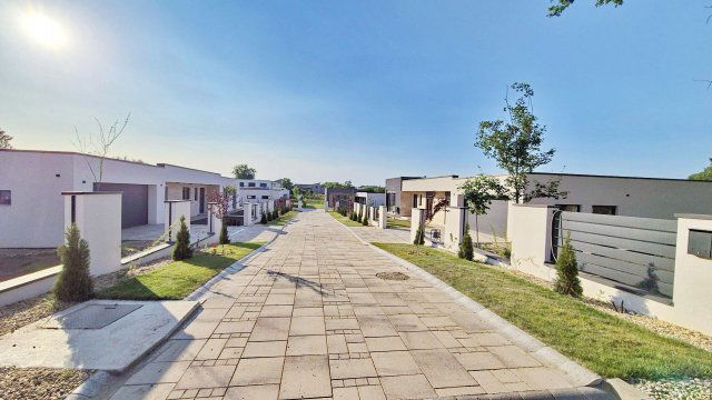 Kiadó családi ház, albérlet, Debrecenben 1150 E Ft / hó