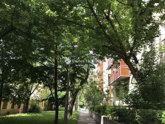 Eladó panellakás, Budapesten, IV. kerületben 67 M Ft, 1+2 szobás
