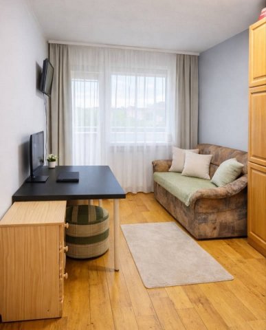 Eladó panellakás, Keszthelyen 53 M Ft, 3 szobás