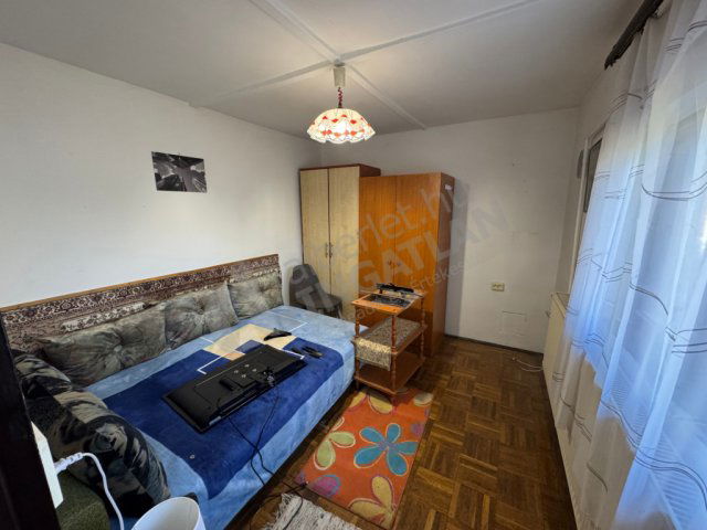 Kiadó családi ház, albérlet, Budapesten, XVII. kerületben