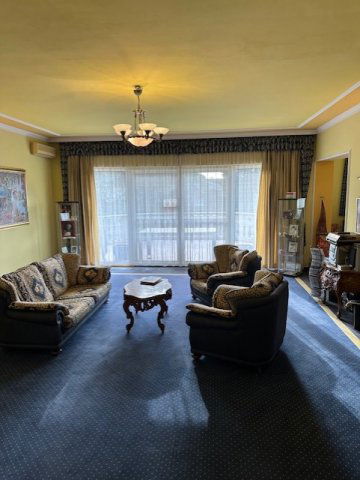 Eladó családi ház, Budapesten, XXIII. kerületben 450 M Ft