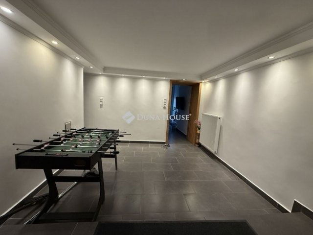 Eladó ikerház, Sülysápon 87 M Ft, 4 szobás