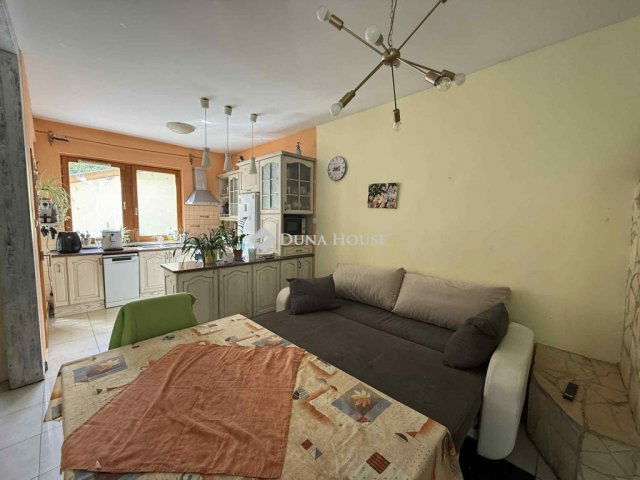 Eladó családi ház, Budapesten, XIX. kerületben 110 M Ft