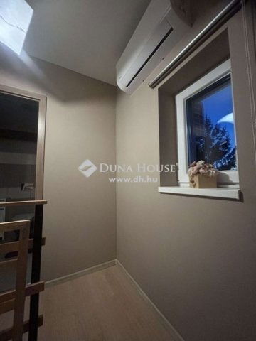 Eladó ikerház, Diósdon 94.9 M Ft, 3 szobás