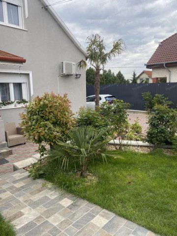 Eladó családi ház, Érden 124.9 M Ft, 4 szobás