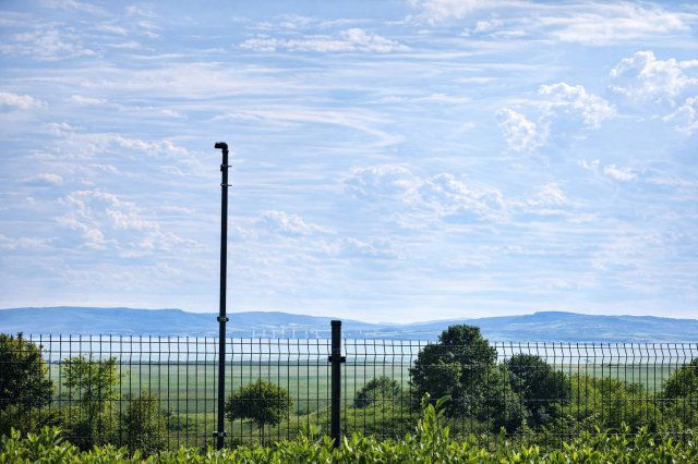 Eladó családi ház, Aszófőn 249.9 M Ft, 5 szobás