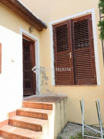 Eladó családi ház, Pákán 192.115 M Ft, 5 szobás