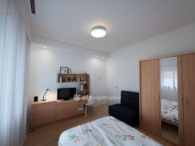 Eladó családi ház, Berettyóújfaluban 56.9 M Ft, 4 szobás