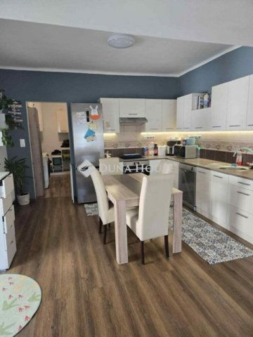 Eladó családi ház, Beremenden 45 M Ft, 3 szobás