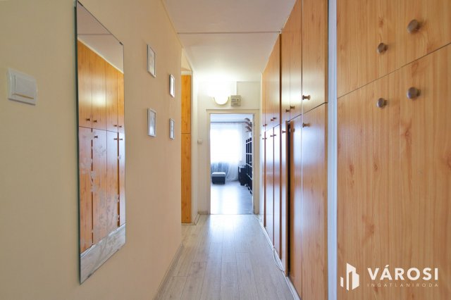 Kiadó panellakás, albérlet, Budapesten, XIII. kerületben