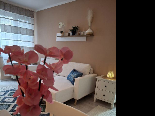 Eladó téglalakás, Debrecenben, Zöld utcában 52.99 M Ft