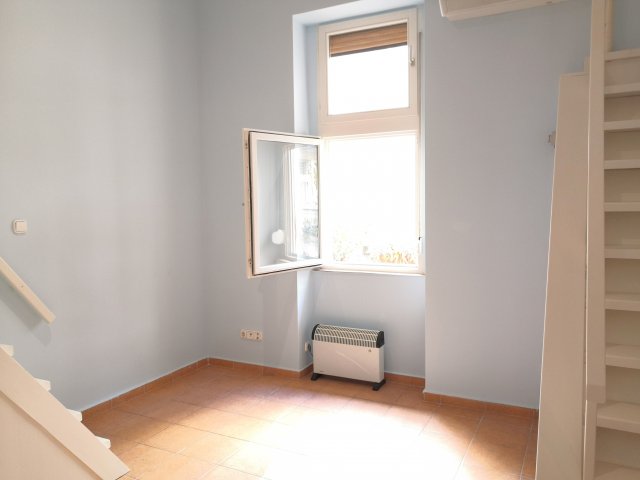 Eladó téglalakás, Budapesten, VI. kerületben 119 M Ft