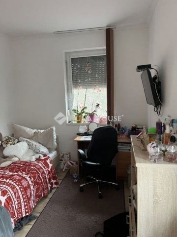 Eladó családi ház, Budapesten, XVIII. kerületben 122 M Ft