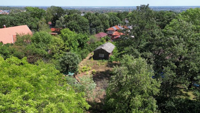 Eladó telek, Diósdon 43 M Ft / költözzbe.hu