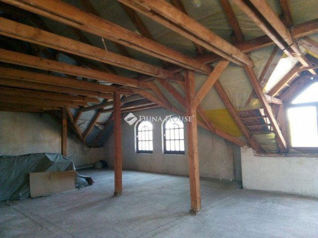 Eladó téglalakás, Püspökladányban 39.9 M Ft, 1 szobás