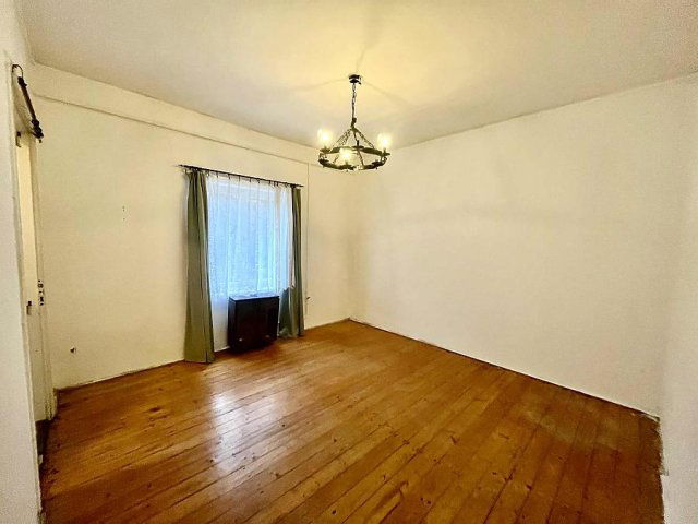 Eladó ikerház, Budapesten, XV. kerületben 49 M Ft, 1+1 szobás