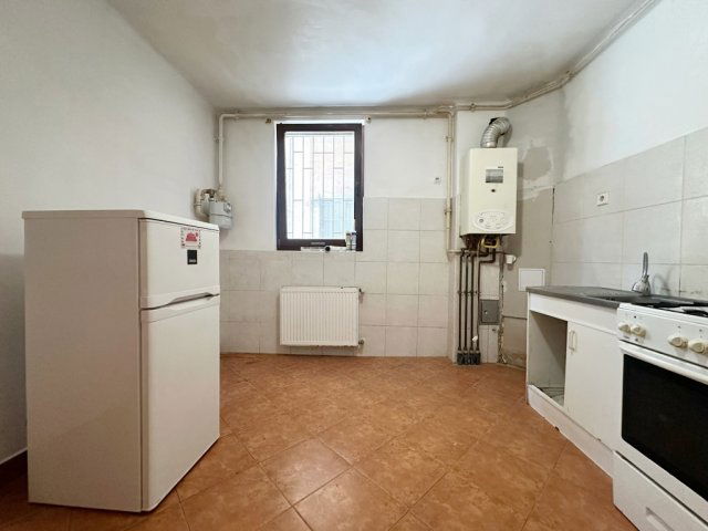 Eladó téglalakás, Budapesten, XIV. kerületben 43.99 M Ft
