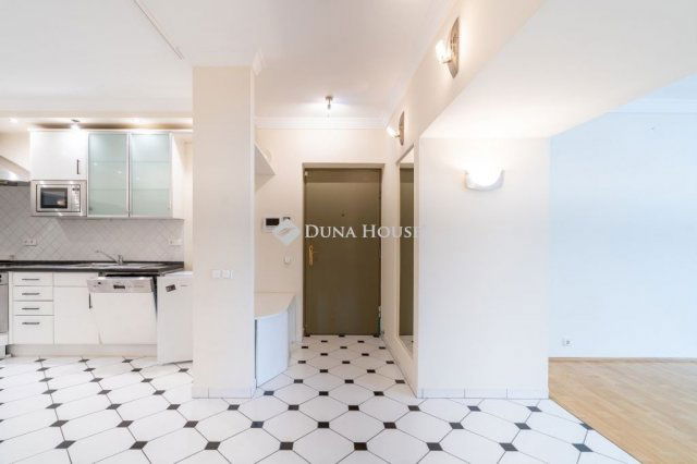 Kiadó téglalakás, albérlet, Budapesten, XIII. kerületben