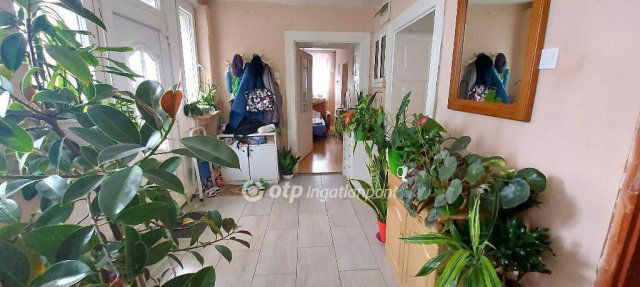Eladó családi ház, Cserkeszőlőn 41.999 M Ft, 4 szobás