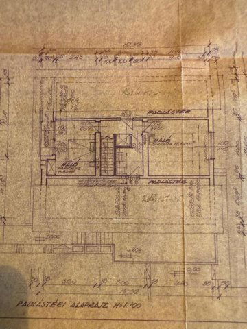 Eladó családi ház, Geresdlakon 44.9 M Ft, 4+1 szobás