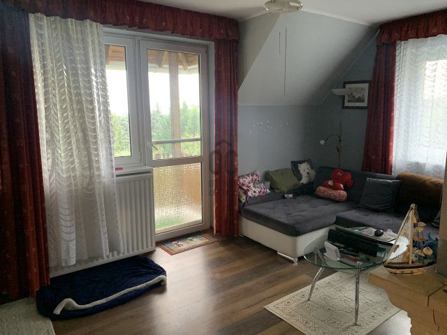 Eladó családi ház, Szentendrén 119.9 M Ft, 3 szobás