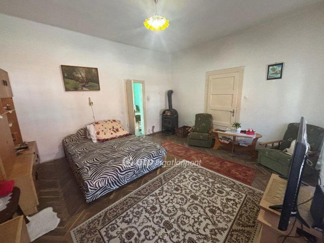 Eladó családi ház, Miskolcon 12.8 M Ft, 3 szobás