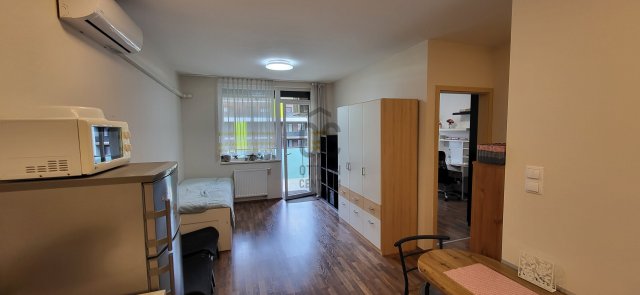 Eladó téglalakás, Budapesten, VIII. kerületben 95 M Ft, 2 szobás