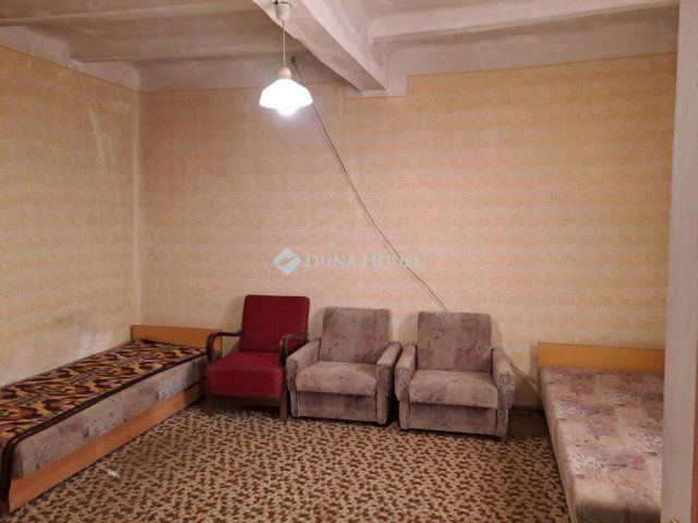 Eladó családi ház, Madarason 7.99 M Ft, 3 szobás