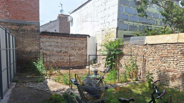 Eladó családi ház, Budapesten, XX. kerületben 24.9 M Ft