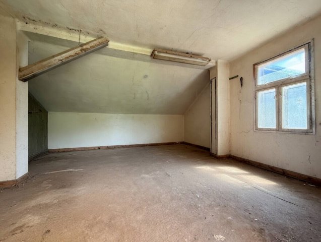 Eladó családi ház, Meszesen 26.6 M Ft, 3 szobás