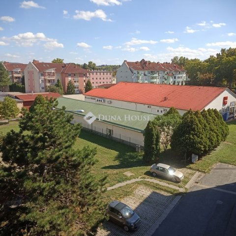 Kiadó panellakás, albérlet, Zalaegerszegen 150 E Ft / hó