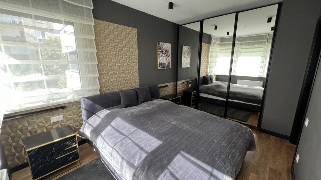 Kiadó téglalakás, albérlet, Debrecenben 340 E Ft / hó