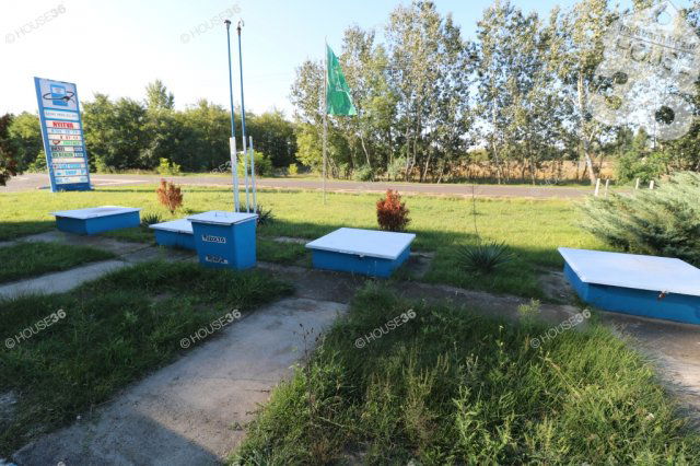 Eladó üzlethelyiség, Soltszentimrén 35 M Ft