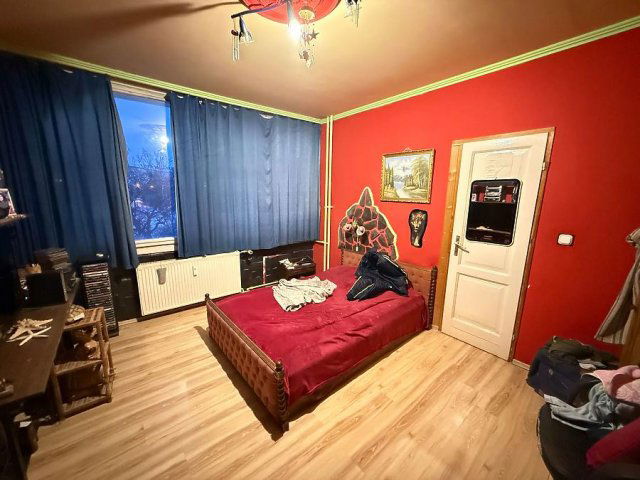 Eladó panellakás, Szentendrén 58.9 M Ft, 2 szobás