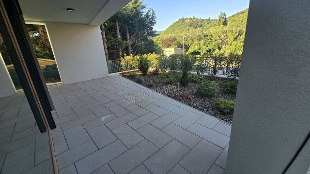 Kiadó téglalakás, albérlet, Pécsett 270 E Ft / hó, 1+1 szobás