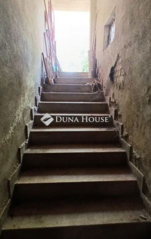 Eladó családi ház, Bodán 36.9 M Ft, 3 szobás