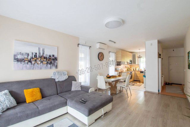 Eladó sorház, Fóton 124.99 M Ft, 4 szobás / költözzbe.hu