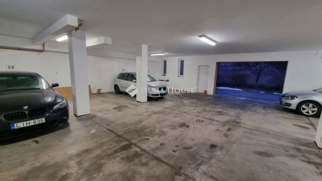 Eladó téglalakás, Budapesten, XIX. kerületben 84.9 M Ft