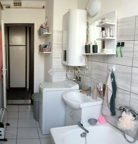 Eladó téglalakás, Budapesten, XXII. kerületben 59.99 M Ft