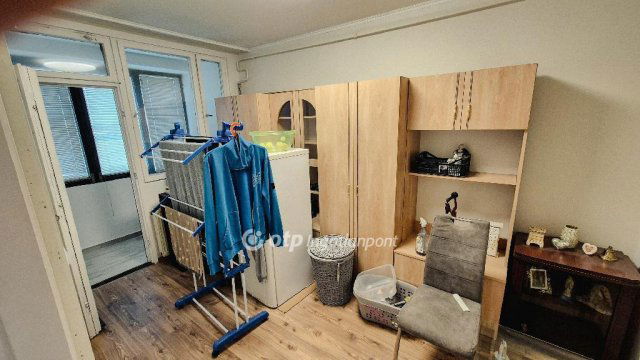 Eladó panellakás, Budapesten, XV. kerületben 78.9 M Ft