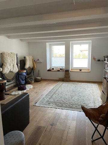 Eladó családi ház, Gönyűn 85 M Ft, 2 szobás