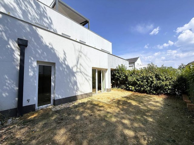 Eladó téglalakás, Szentendrén 123 M Ft, 3 szobás
