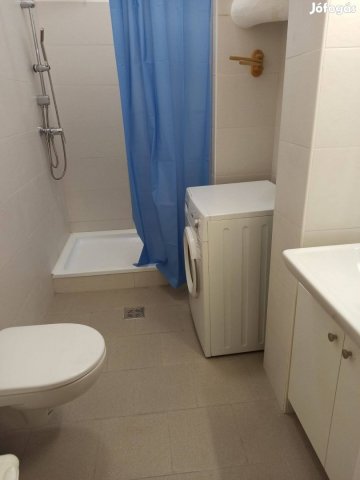 Kiadó téglalakás, albérlet, Szegeden 200 E Ft / hó, 2 szobás