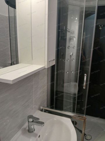 Eladó panellakás, Nagykanizsán 33.9 M Ft, 2 szobás