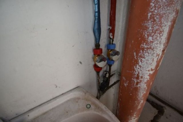 Eladó garázs, Miskolcon 11 M Ft / költözzbe.hu