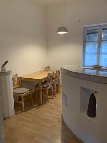 Eladó téglalakás, Miskolcon, Soltész Nagy Kálmán utcában