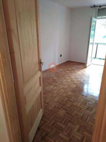 Eladó téglalakás, Szigetszentmiklóson, Iskola utcában 62 M Ft