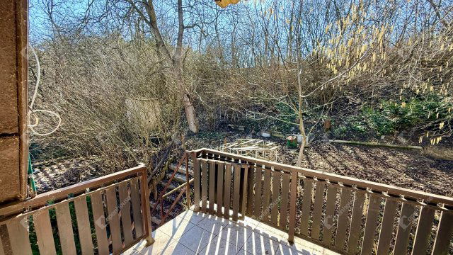 Eladó nyaraló, Gombán 34.5 M Ft, 2 szobás / költözzbe.hu