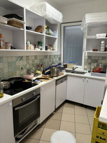 Kiadó üzlethelyiség, Debrecenben 400 E Ft / hó