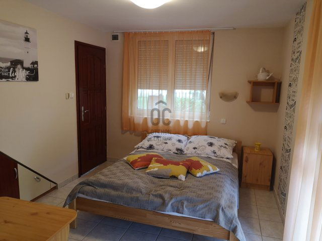 Kiadó családi ház, albérlet, Hajdúszoboszlón 500 E Ft / hó